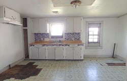 309 Keller Street, Crowley, LA 70526