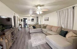 327 E 16th Street, Baxter Springs, KS 66713