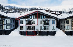 125 Crystal Springs Rd, Sandpoint, ID 83864