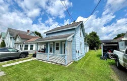 7 Dyke Street, Andover, NY 14806