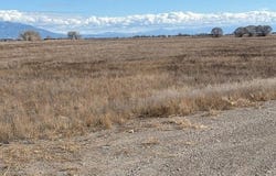 S Road 100 2528, Alamosa, CO 81101