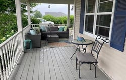 106 Vista Circle, Columbus, WI 53925