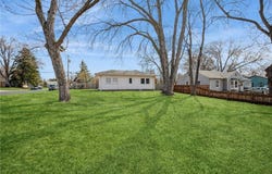 8501 Blaisdell Avenue S, Bloomington, MN 55420
