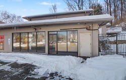 2127 State Route 31, Glen Gardner Boro, NJ 08826-6439