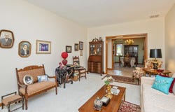 439 Alisa Avenue, Seymour, IN 47274