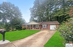 301 Wren Court, Martinsville, VA 24112