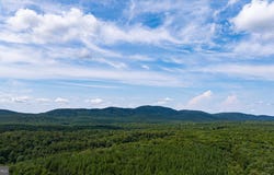 4952 IRISH ROAD, SCHUYLER, VA 22969