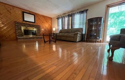 435 RT 52 N, Williamson, WV 25661