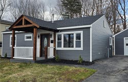 46 Walnut Drive, Whitestown, NY 13492