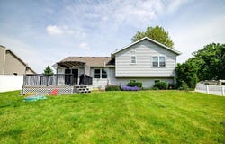 182 Ames Street, Oregon, WI 53575