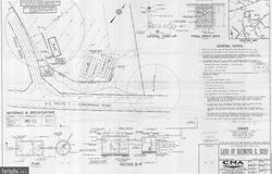 CONOWINGO Road, DARLINGTON, MD 21034