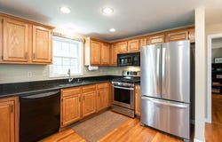18 Heather Drive, Methuen, MA 01844