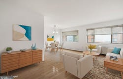3900 TUNLAW RD NW #305, WASHINGTON, DC 20007