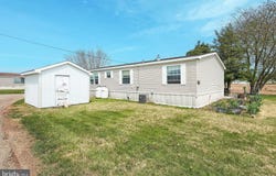 20 GREENWAY ACRES, THOMASVILLE, PA 17364