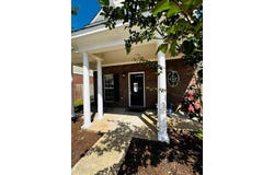 121 Greystone, OXFORD, MS 38655