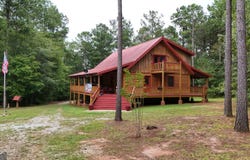 1969 Mauldin, Elberton, GA 30635