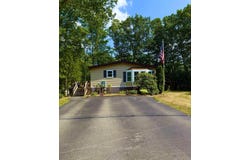 141 Redwood Road, Loudon, NH 03307