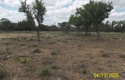 Mesa Verde, Center Point, TX 78010