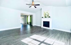 18 Erin, Commerce, GA 30529