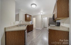374 Morning Dew Drive, Concord, NC 28025