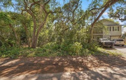 Oleander St, St Augustine, FL 32080