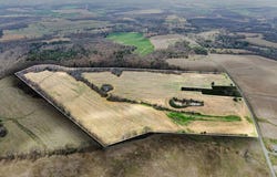 6000 Hopkinsville Mt Zoar Rd, HOPKINSVILLE, KY 42240