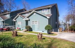 1C Merion Dr, Eufaula, AL 36027