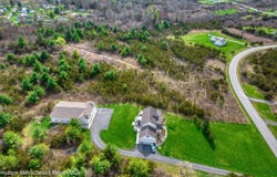 3184 Sleepy Hollow Road, Athens, NY 12015