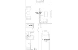 3300 Ginn Rd., Bentonville, AR 72713