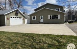 119 E 9th Avenue, Big Timber, MT 59011