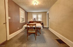 123 Dover Rd NE, Sugarcreek, OH 44681