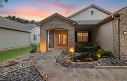 700 Texas DR, Georgetown, TX 78633