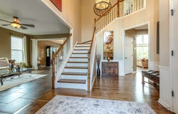 724 Porter Circle, Lindenhurst, IL 60046