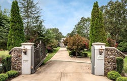 263 Lakeview Drive, Edgemont, AR 72044