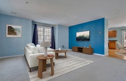 23 Townsend Drive, Dover, NH 03820