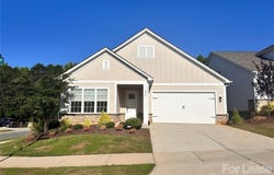 4553 Stellata Loop, Sherrills Ford, NC 28673