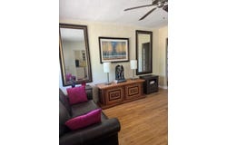 510 Mountain Road NW, Albuquerque, NM 87102