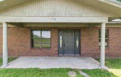 182 N Highway 167, Bald Knob, AR 72010