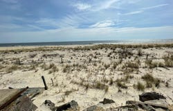 1500 Ocean Avenue, Sea Bright, NJ 07760