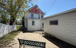 809 5th St. NE, Devils Lake, ND 58301