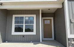11909 Smithfield Drive, Holland, MI 49424