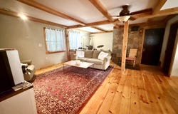 679 Telegraph Road, Peru, NY 12972