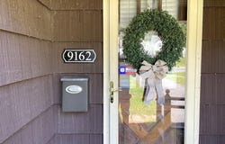 9162 SHARPTOWN ROAD, LAUREL, DE 19956