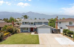 10586 Ring Ave, Rancho Cucamonga, CA 91737