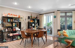 1142 LAKE HERON DRIVE, ANNAPOLIS, MD 21403