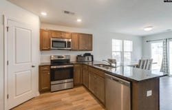 2024 Cold Rocks, Lexington, SC 29073