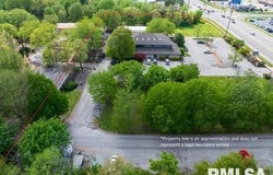 4234 WABASH Avenue, Springfield, IL 62711