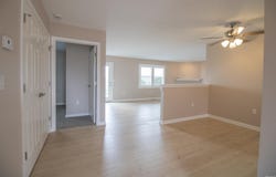 176 Sunset Drive, Winchester, IN 47394