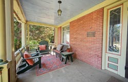 116 E Mill St, Lindsborg, KS 67456