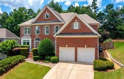 4108 Wyndam Hill Drive, Suwanee, GA 30024
